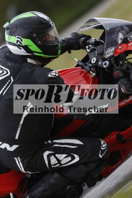 /Archiv-2024/14 25.04.2024 TZ Motorsport Training ADR/Gruppe rot/272